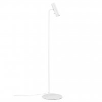 NORDLUX Mib 6 White Floor