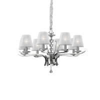 IDEAL LUX Pegaso SP8