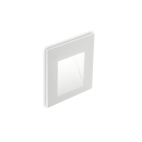 IDEAL LUX Bit Bianco 4000K