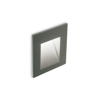 IDEAL LUX Bit Antracite 3000K