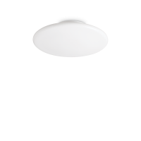 IDEAL LUX Chopin PL D35