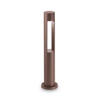 IDEAL LUX Acqua PT1 Coffee 