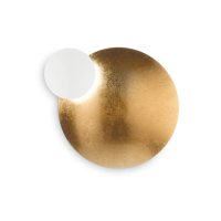 IDEAL LUX Eclissi Big 