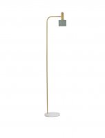 NOVA LUCE 9426654