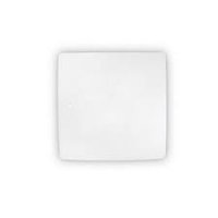 IDEAL LUX Celine PL2