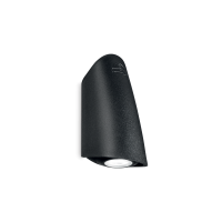IDEAL LUX Angus AP Nero