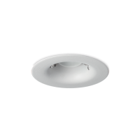 IDEAL LUX Bulbo 
