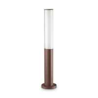 IDEAL LUX Etere PT Coffee 3000K