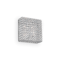 IDEAL LUX Admiral PL4