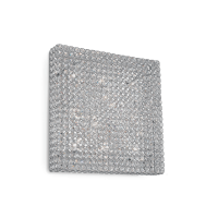 IDEAL LUX Admiral PL10