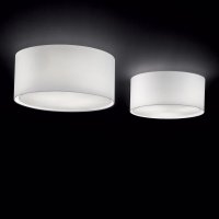 IDEAL LUX Wheel PL3