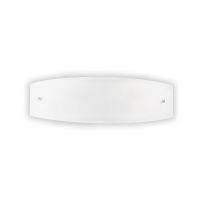 IDEAL LUX Ali AP2