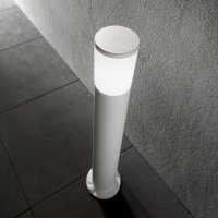 IDEAL LUX Amelia PT1 White 