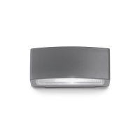 IDEAL LUX Andromeda AP1 Antracite