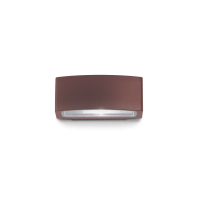 IDEAL LUX Andromeda AP1 Coffee