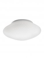 NOVA LUCE Sens 838122