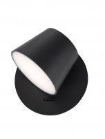 NOVA LUCE Amadeo 8223602