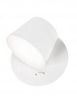 NOVA LUCE Amadeo 8223601