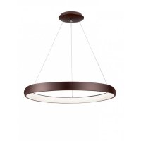NOVA LUCE Albi 8105609