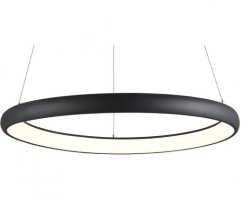 NOVA LUCE Albi 8105604