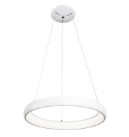 NOVA LUCE Albi 8105603