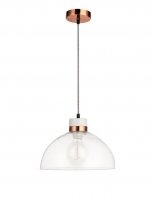 NOVA LUCE Marmol 7605185