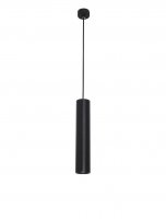 NOVA LUCE Gia 834870