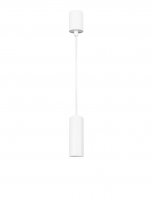 NOVA LUCE Concetta 74014602