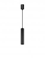 NOVA LUCE Concetta 74014603