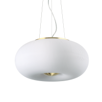 IDEAL LUX Arizona SP3