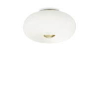 IDEAL LUX Arizona PL5