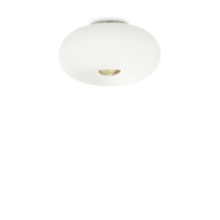 IDEAL LUX Arizona PL3