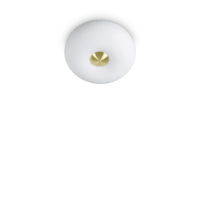 IDEAL LUX Arizona PL2