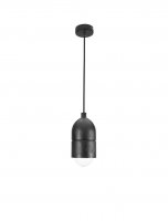 NOVA LUCE Alanzo 71622801