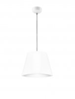 NOVA LUCE Plaster 154620