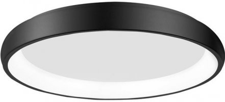 NOVA LUCE Albi 8105611