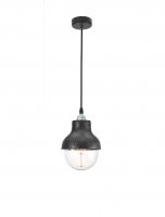 NOVA LUCE Alanzo 71606401