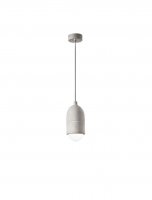 NOVA LUCE Alanzo 91622801