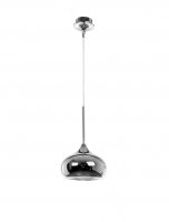 NOVA LUCE Cioto 5704801