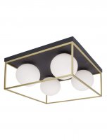 NOVA LUCE Juliet 9206403