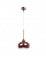 NOVA LUCE Cioto 5704802