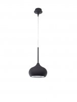NOVA LUCE 5704803