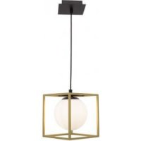 NOVA LUCE Juliet 9206401