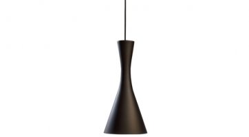 OLEV 2050 OR