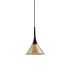 IDEAL LUX Cocktail led sp