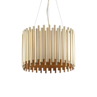 IDEAL LUX Pan SP5