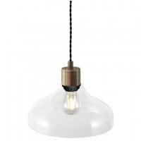 NORDLUX Alrun 45263000