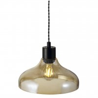 NORDLUX Alrun 45263027