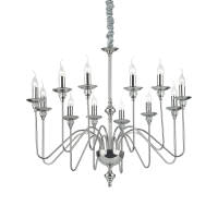IDEAL LUX Artú SP12P