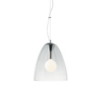 IDEAL LUX Audi 20
